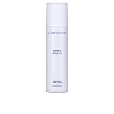 Adolfo Dominguez Agua Fresca De Rosas Deospary 150ml Adolfo Dominguez Agua Fresca De Rosas Deospary 150ml