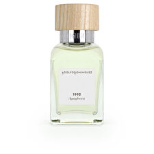 Adolfo Dominguez Agua Fresca Eau De Toilette 60ml Adolfo Dominguez Agua Fresca Eau De Toilette 60ml