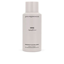 Adolfo Dominguez Agua Fresca Deospray 150ml Adolfo Dominguez Agua Fresca Deospray 150ml