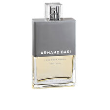 Armand Basi L'eau Pour Homme Woody Musk Eau De Toilette Spray 125ml Armand Basi L'eau Pour Homme Woody Musk Eau De Toilette Spray 125ml