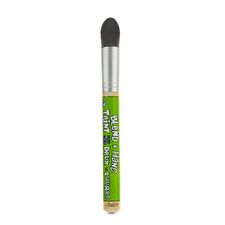 TheBalm Tapered Foundation Brush TheBalm Tapered Foundation Brush