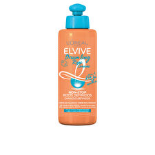 L'Oréal Paris Elvive Dream Long Defined Curls 200ml L'Oréal Paris Elvive Dream Long Defined Curls 200ml