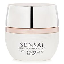 Kanebo Sensai Cellular Performance Lift Remodelling Cream 40ml/1.4oz Kanebo Sensai Cellular Performance Lift Remodelling Cream 40ml/1.4oz