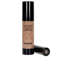 Chanel Les Beiges Water-fresh Complexion Touch #b20 Chanel Les Beiges Water-fresh Complexion Touch #b20