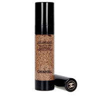 Chanel Brightening Make-up With Microbeads Les Beiges (water Fresh Complexion Touch) 20ml - Shade: B30 Chanel Brightening Make-up With Microbeads Les Beiges (water Fresh Complexion Touch) 20ml - Shade: B30
