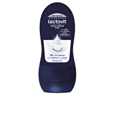 Lactovit Hombre Deo Roll Lactovit Hombre Deo Roll