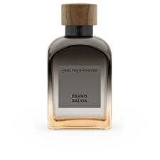 Adolfo Dominguez Ãbano Salvia Eau De Parfum Spray 200ml Adolfo Dominguez Ãbano Salvia Eau De Parfum Spray 200ml