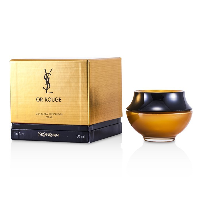 yves laurent or 50ml 1 6oz yves laurent or 50ml 1 6oz