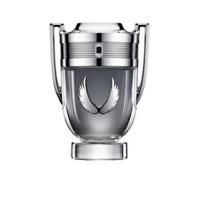 Paco Rabanne Invictus Platinum Eau De Parfum Spray 50ml/1.7oz Paco Rabanne Invictus Platinum Eau De Parfum Spray 50ml/1.7oz