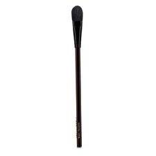 Kevyn Aucoin The Base/Shadow Brush Kevyn Aucoin The Base/Shadow Brush