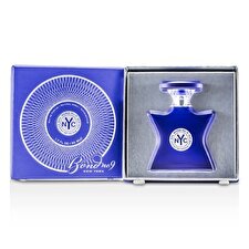 Bond No. 9 The Scent Of Peace Eau De Parfum Spray 50ml/1.7oz Bond No. 9 The Scent Of Peace Eau De Parfum Spray 50ml/1.7oz