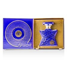 Bond No. 9 New York Patchouli Eau De Parfum Spray 50ml/1.7oz Bond No. 9 New York Patchouli Eau De Parfum Spray 50ml/1.7oz