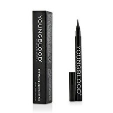 Youngblood Eye Mazing Liquid Liner Pen - # Marron 0.59ml/0.02oz Youngblood Eye Mazing Liquid Liner Pen - # Marron 0.59ml/0.02oz