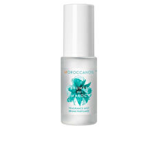 Moroccanoil Brumes Du Maroc Fragrance Mist 30ml Moroccanoil Brumes Du Maroc Fragrance Mist 30ml