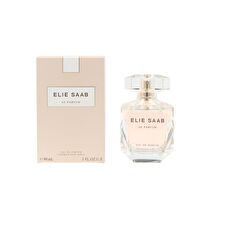 Elie Saab Le Parfum Eau De Parfum 90ml Elie Saab Le Parfum Eau De Parfum 90ml