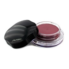 Shiseido Shimmering Cream Eye Color - # RS318 Konpeito 6g/0.21oz Shiseido Shimmering Cream Eye Color - # RS318 Konpeito 6g/0.21oz