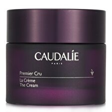 Caudalie Premier Cru The Cream 50ml/1.6oz Caudalie Premier Cru The Cream 50ml/1.6oz