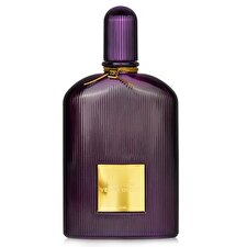 Tom Ford Velvet Orchid Eau De Parfum Spray 100ml/3.4oz Tom Ford Velvet Orchid Eau De Parfum Spray 100ml/3.4oz