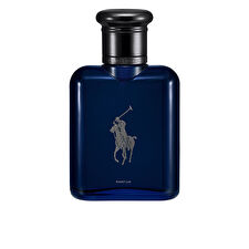 Ralph Lauren Polo Blue Man Parfum 75ml Refillable Ralph Lauren Polo Blue Man Parfum 75ml Refillable