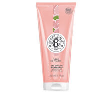 Roger & Gallet Fleur De Figuier Wellbeing Shower Gel 200ml/6.7oz Roger & Gallet Fleur De Figuier Wellbeing Shower Gel 200ml/6.7oz