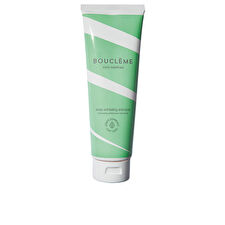 Bouclème Curls Redefined Scalp Exfoliating Shampoo 250ml Bouclème Curls Redefined Scalp Exfoliating Shampoo 250ml