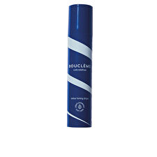 Bouclème Curls Redefined Colour Toning Drops 30ml Bouclème Curls Redefined Colour Toning Drops 30ml