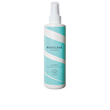 Bouclème Curls Redefined Root Refresh 200ml Bouclème Curls Redefined Root Refresh 200ml