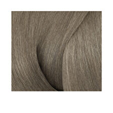 Redken Shades Eq #07ml Driftwood 60ml X 3 U Redken Shades Eq #07ml Driftwood 60ml X 3 U