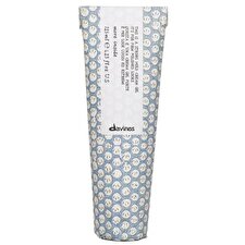 Davines More Inside This Is A Strong Hold Cream Gel (For Firm Polished Looks) 125ml/4.22oz Davines More Inside This Is A Strong Hold Cream Gel (For Firm Polished Looks) 125ml/4.22oz