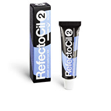 Refectocil - Color Eyelash And Eyebrow 15ml Refectocil - Color Eyelash And Eyebrow 15ml