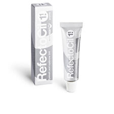 Refectocil Eyelash & Eyebrow Tint Graphite No.1.1 15ml Refectocil Eyelash & Eyebrow Tint Graphite No.1.1 15ml