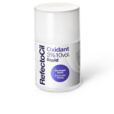 Refectocil Liquid Oxidant 3% 100ml Refectocil Liquid Oxidant 3% 100ml