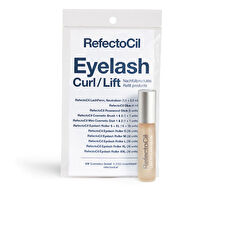 Refectocil Eyelash Curl/lift Glue 4ml Refectocil Eyelash Curl/lift Glue 4ml