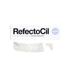 Refectocil Eye Protection Papers Refectocil Eye Protection Papers