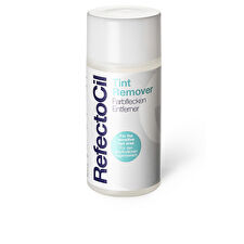 Refectocil Tint Remover - Removes Traces Of Paint 150ml Refectocil Tint Remover - Removes Traces Of Paint 150ml