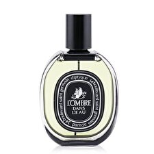 Diptyque L'ombre Dans L'eau Eau De Parfum Spray (Unisex) 75ml/2.5oz Diptyque L'ombre Dans L'eau Eau De Parfum Spray (Unisex) 75ml/2.5oz