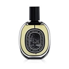 Diptyque Eau Duelle Eau De Parfum Spray 75ml/2.5oz Diptyque Eau Duelle Eau De Parfum Spray 75ml/2.5oz
