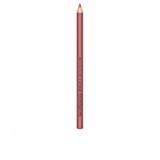 Bare Minerals Mineralist Lip Liner #blissful Blush 1 3 Gr Bare Minerals Mineralist Lip Liner #blissful Blush 1 3 Gr