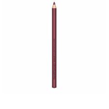 Bare Minerals Mineralist Lip Liner #mindful Mulberry 1 3 Gr Bare Minerals Mineralist Lip Liner #mindful Mulberry 1 3 Gr