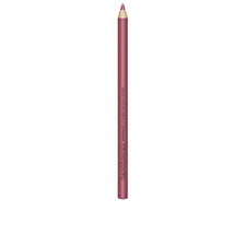 Bare Minerals Mineralist Lip Liner #charming Pink 1 3 Gr Bare Minerals Mineralist Lip Liner #charming Pink 1 3 Gr