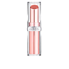 L´Oréal Glow Paradise Lipstick 4 8 G L´Oréal Glow Paradise Lipstick 4 8 G