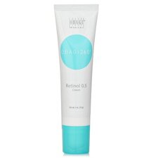 OBAGI360 Retinol 0.5 30ml/1oz OBAGI360 Retinol 0.5 30ml/1oz