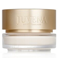 Juvena Superior Miracle Cream 75ml/2.5oz Juvena Superior Miracle Cream 75ml/2.5oz