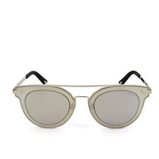 Police Gafas Po Spl349 579k 47 Mm Police Gafas Po Spl349 579k 47 Mm