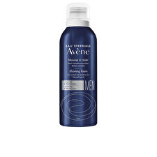 Avène Men Espuma De Afeitar 200ml Avène Men Espuma De Afeitar 200ml