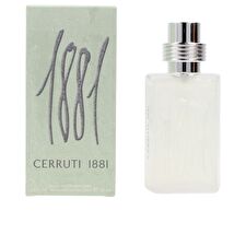 Cerruti 1881 Men Eau De Toilette 50ml Cerruti 1881 Men Eau De Toilette 50ml