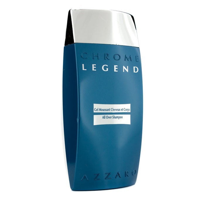 Forum on this topic: Yardley London Chrome, yardley-london-chrome/ Discussion on this topic: Yardley London Chrome, yardley-london-chrome/