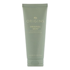 Origins Original Skin Retexturizing Mask 75ml Origins Original Skin Retexturizing Mask 75ml