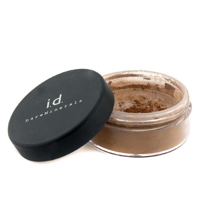 Can i use ulta coupon on bare minerals