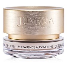 Skin Rejuvenate Nourishing Eye Cream 15ml/0.5oz Skin Rejuvenate Nourishing Eye Cream 15ml/0.5oz